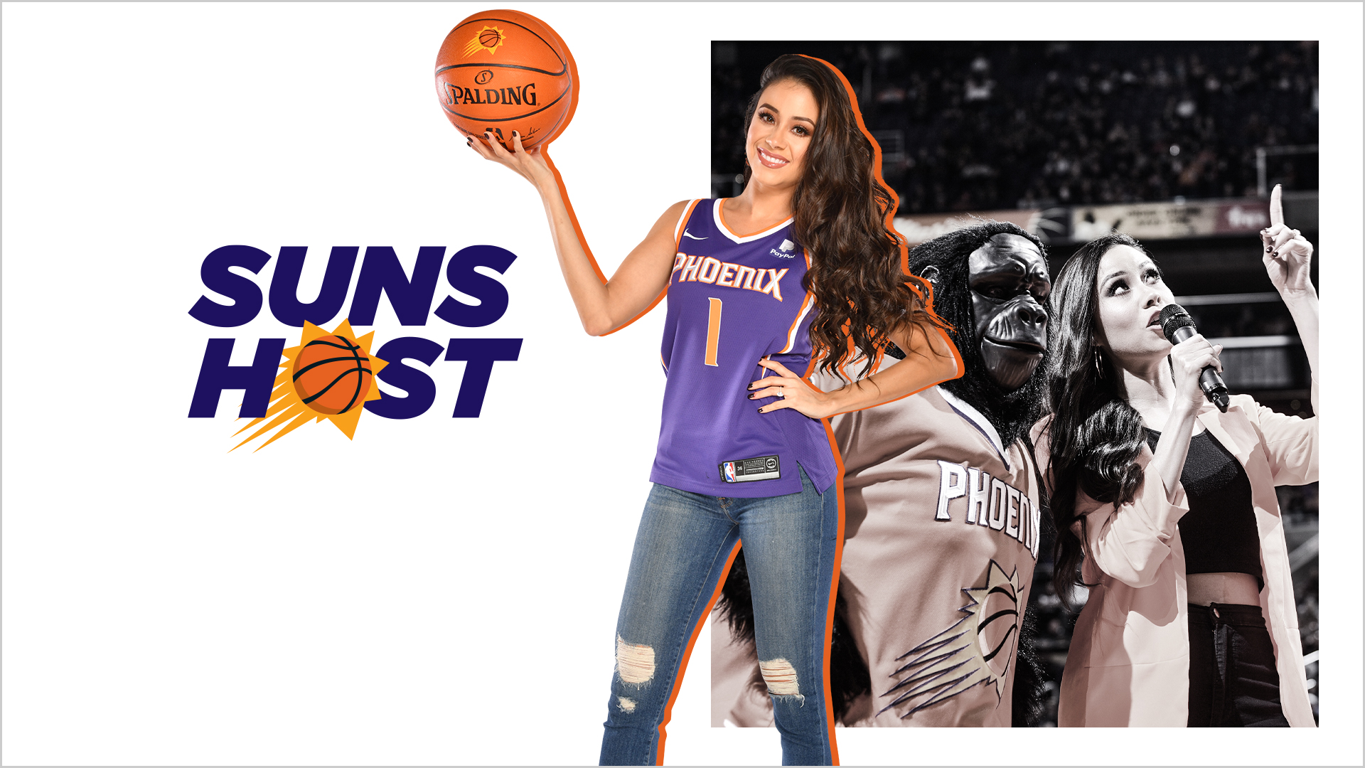 Suns : Chris Paul Phoenix Suns Must Shift To Win Now Mode To Maximise